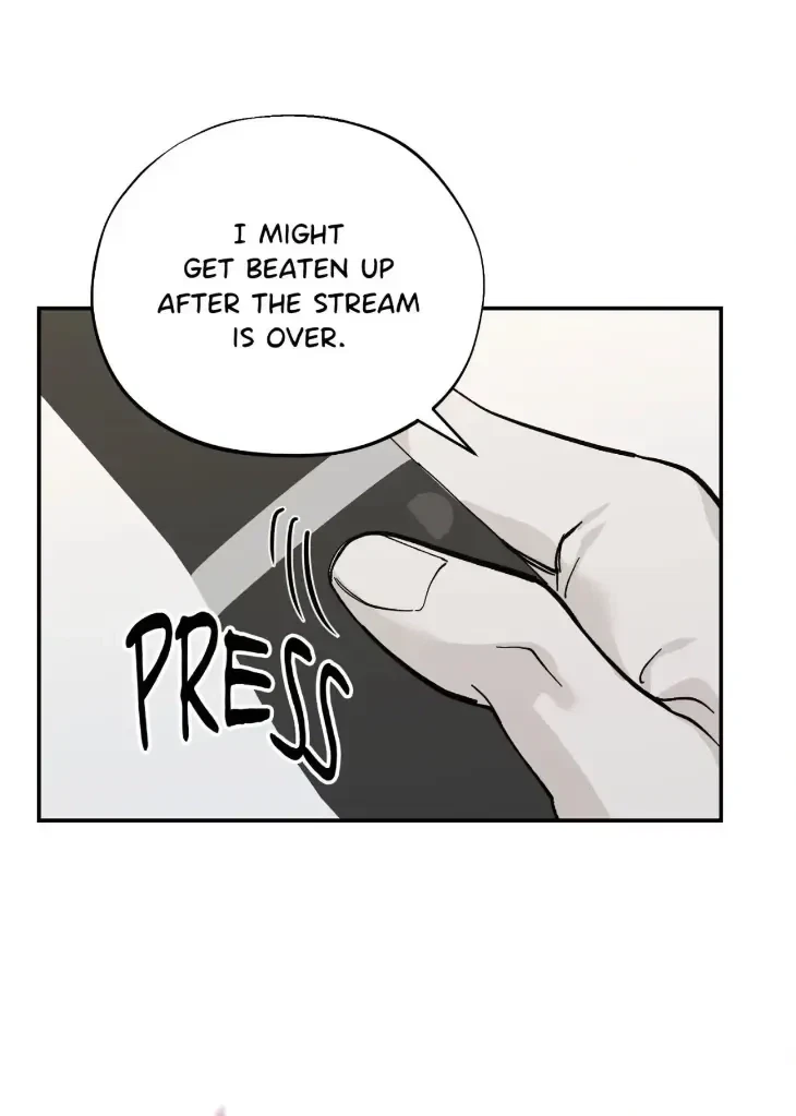 Ki-ChanFans Chapter 12, page 66