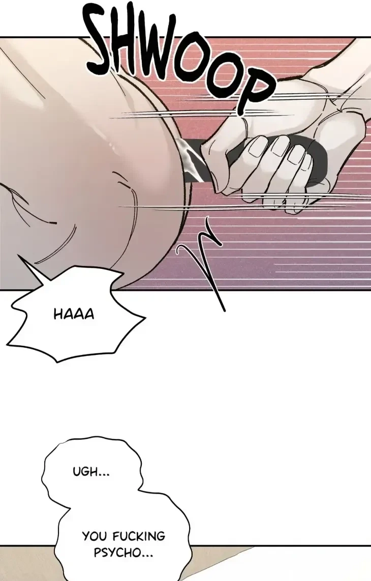 Ki-ChanFans Chapter 12, page 9