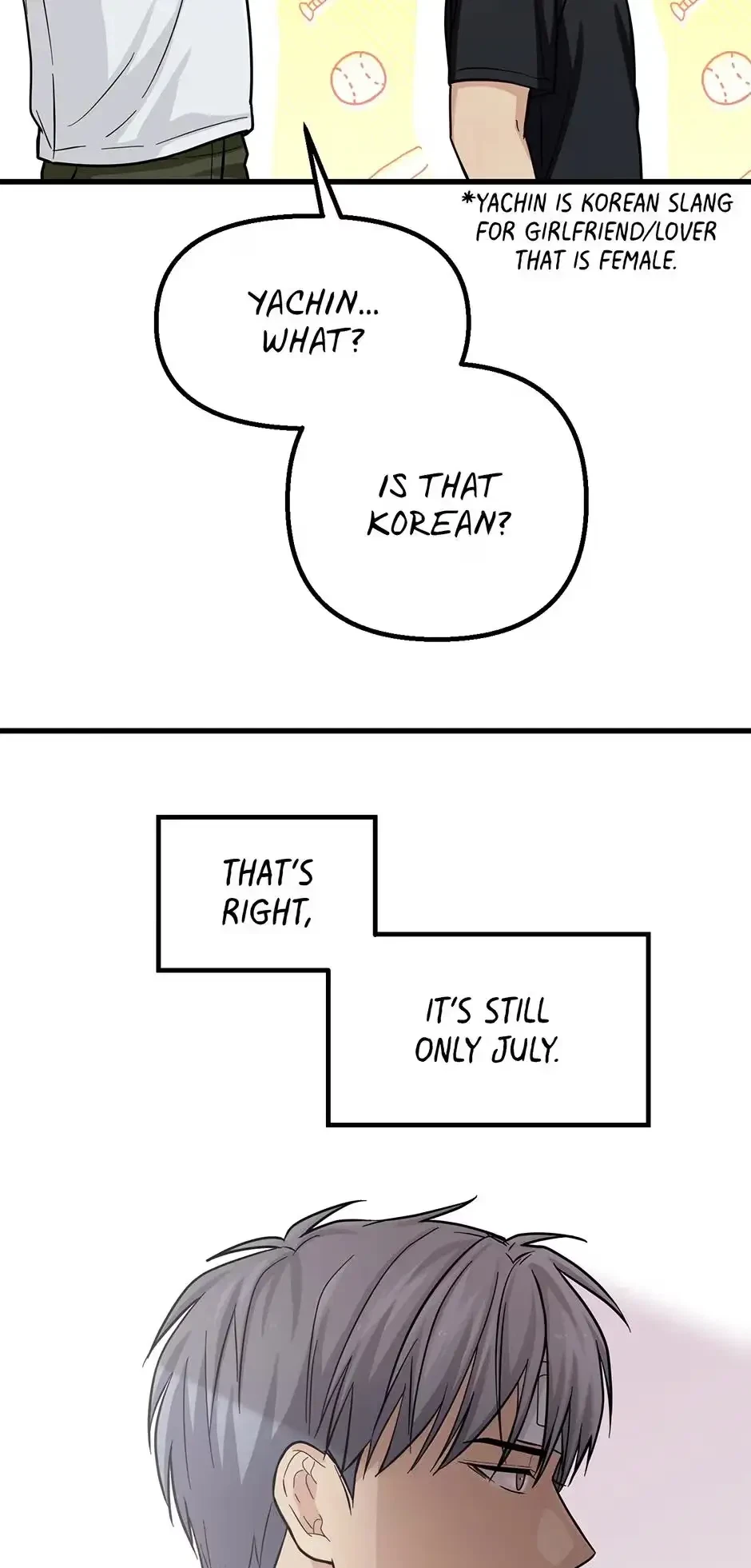 Chapter 11, page 10