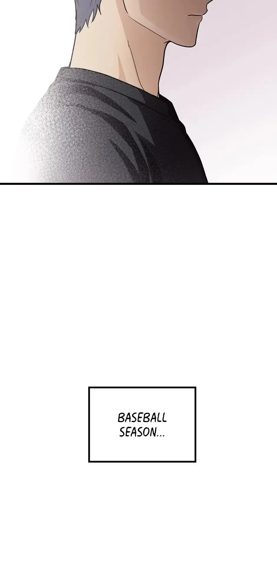 Chapter 11, page 11