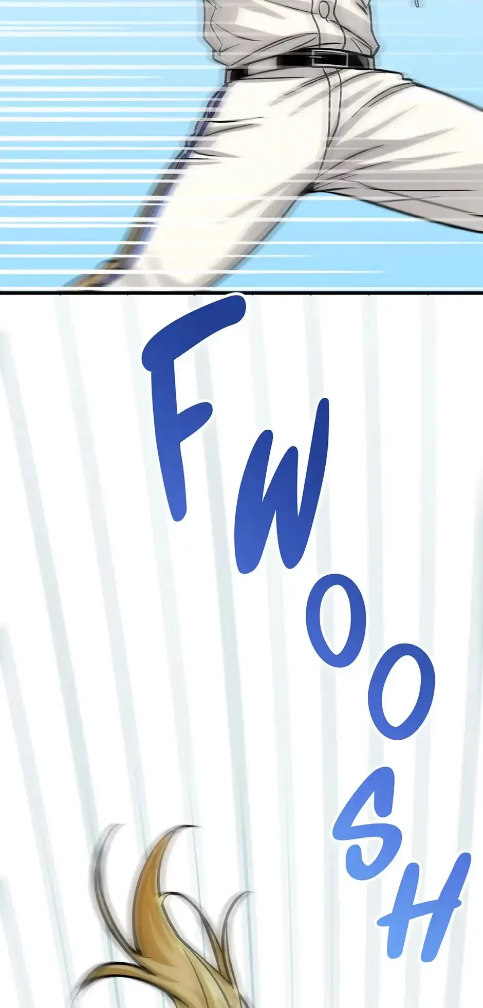 Chapter 11, page 14