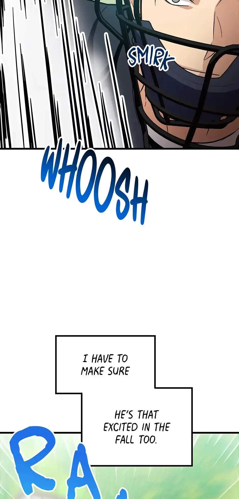 Chapter 11, page 20
