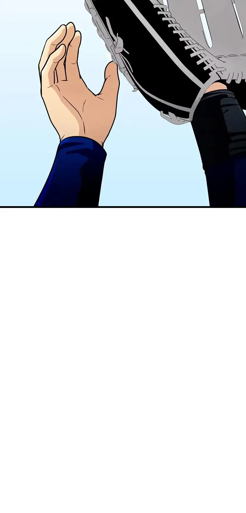 Chapter 11, page 26