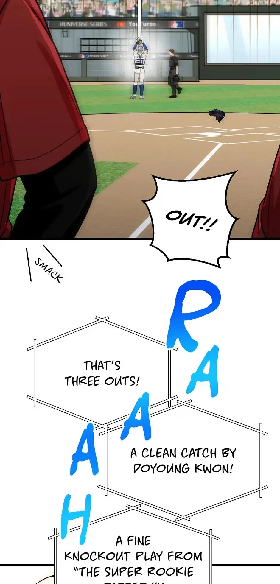 Chapter 11, page 28