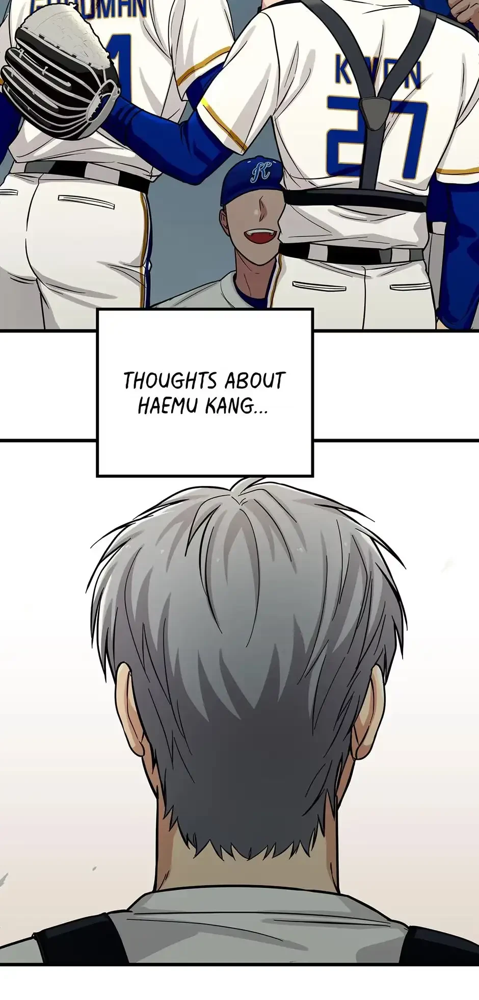 Chapter 11, page 31