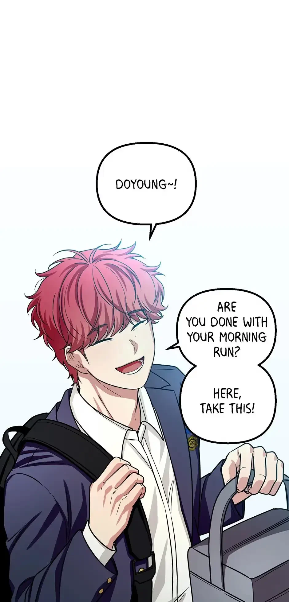 Chapter 11, page 32