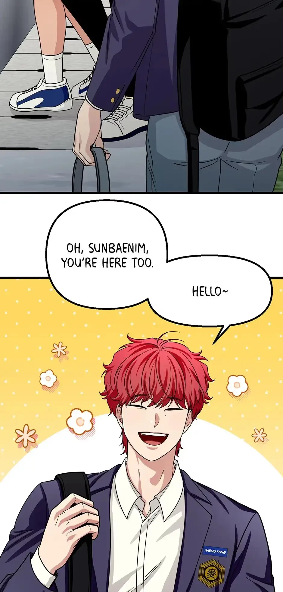 Chapter 11, page 34