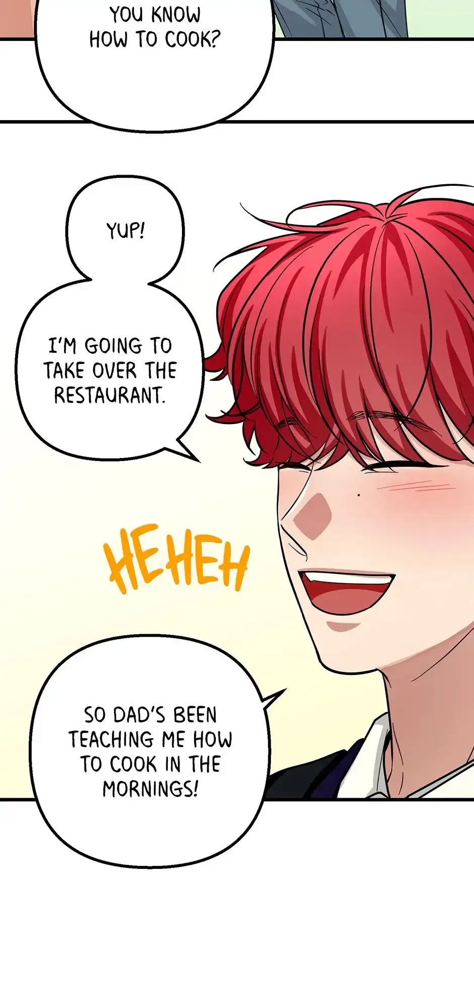 Chapter 11, page 36