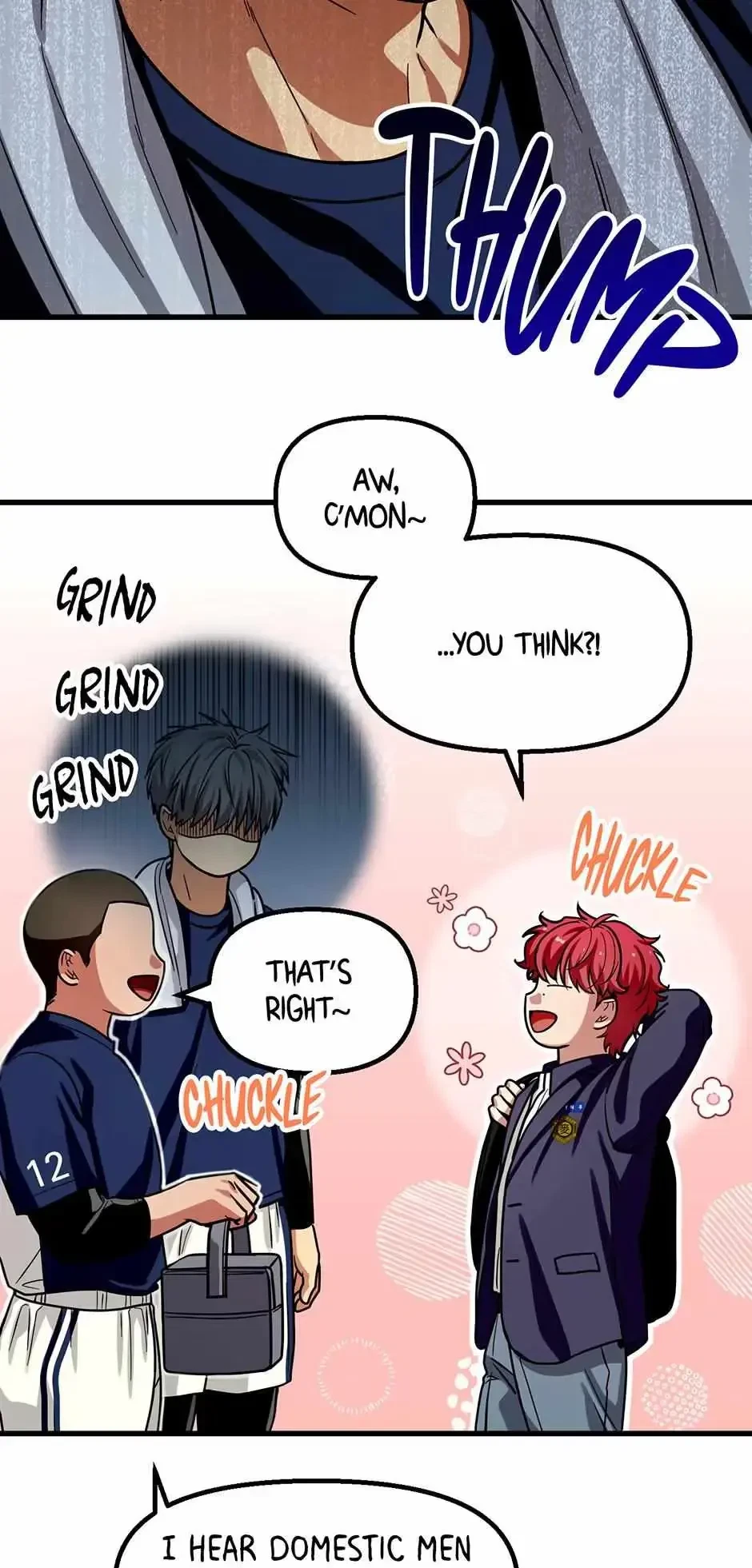 Chapter 11, page 38