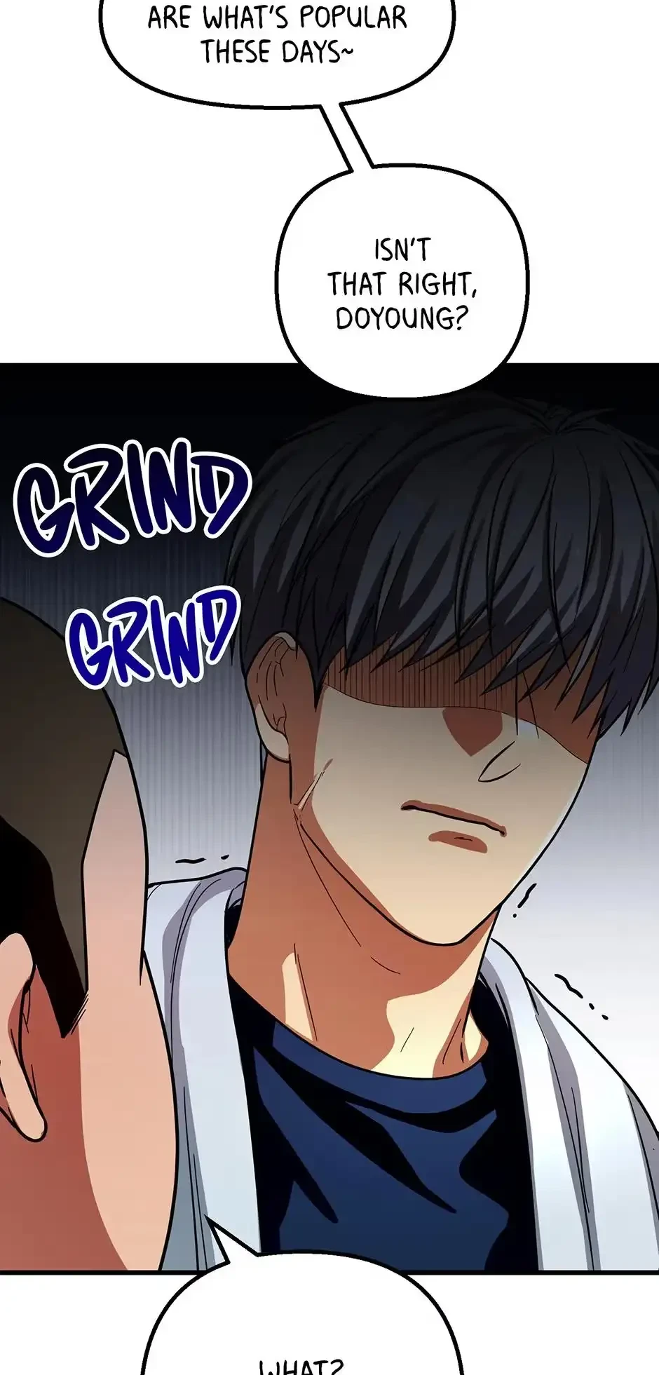 Chapter 11, page 39