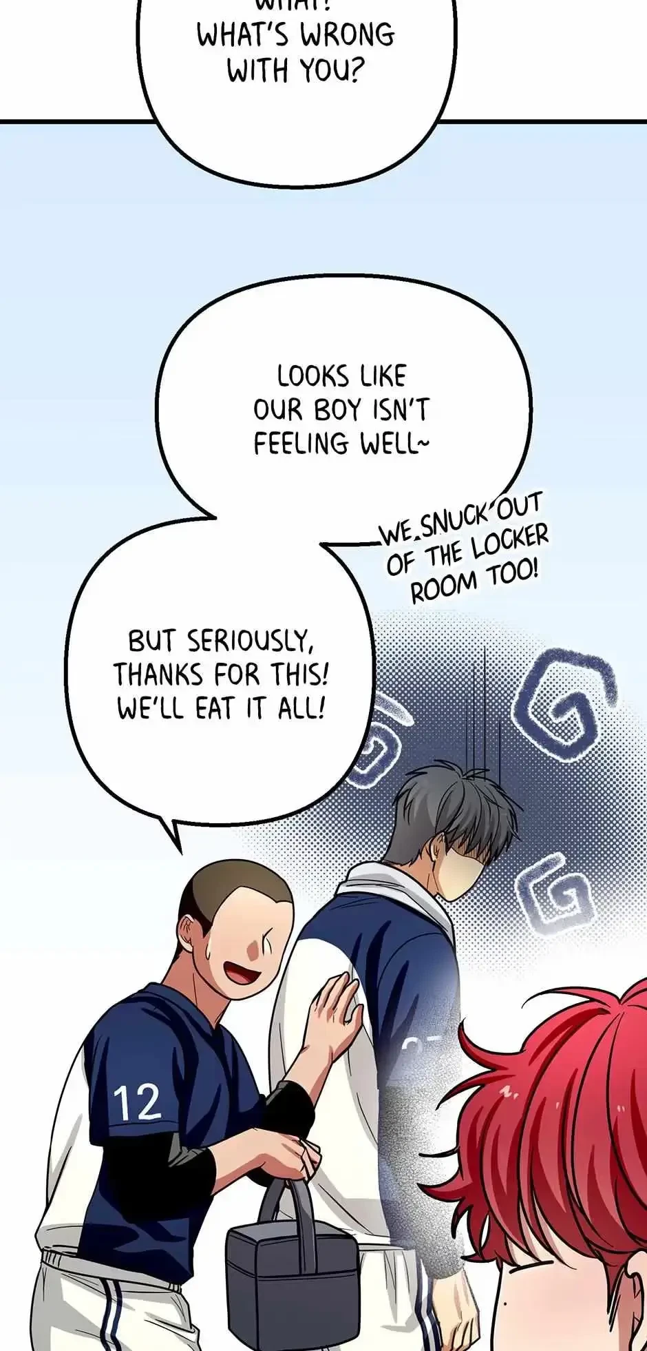 Chapter 11, page 40