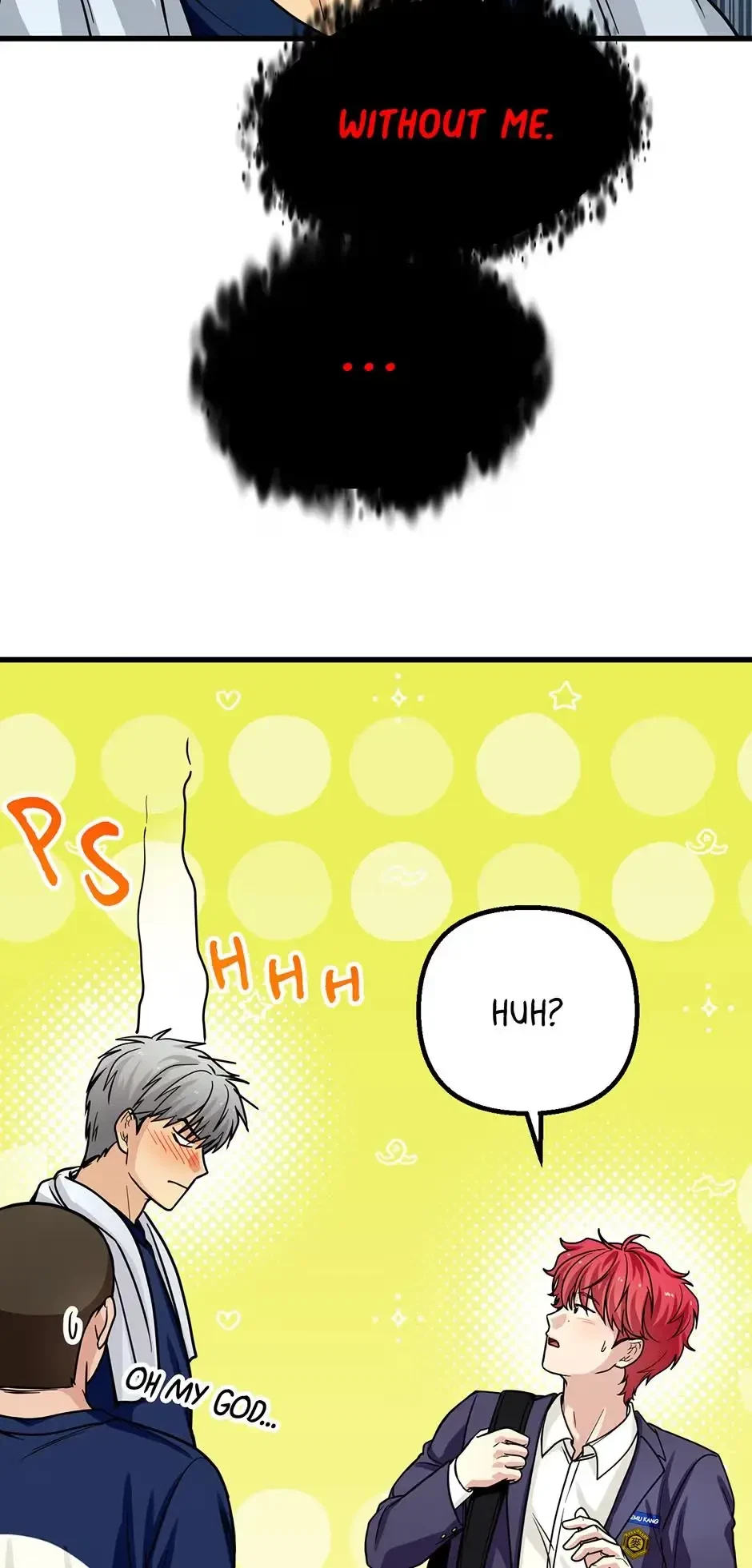 Chapter 11, page 44