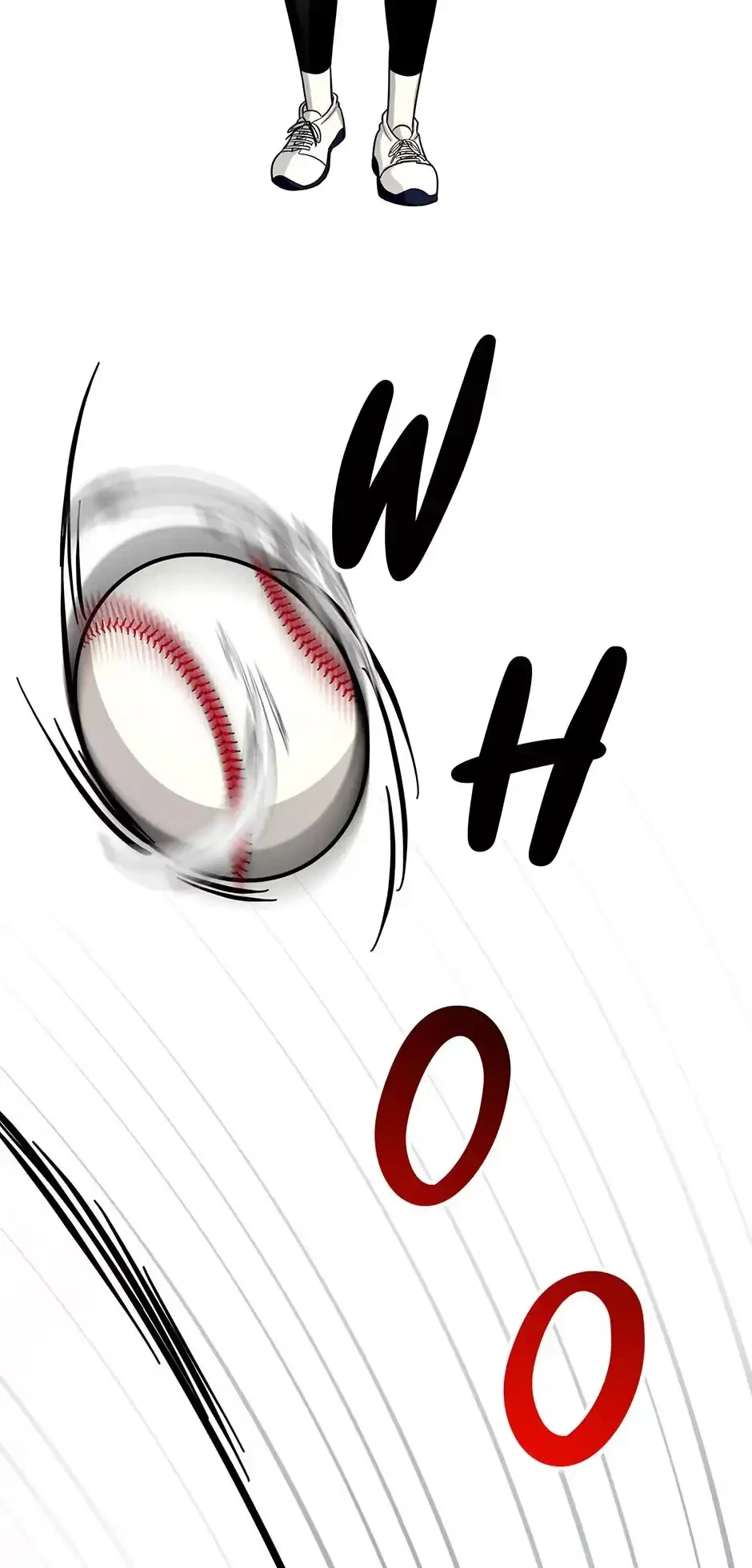 Chapter 11, page 53