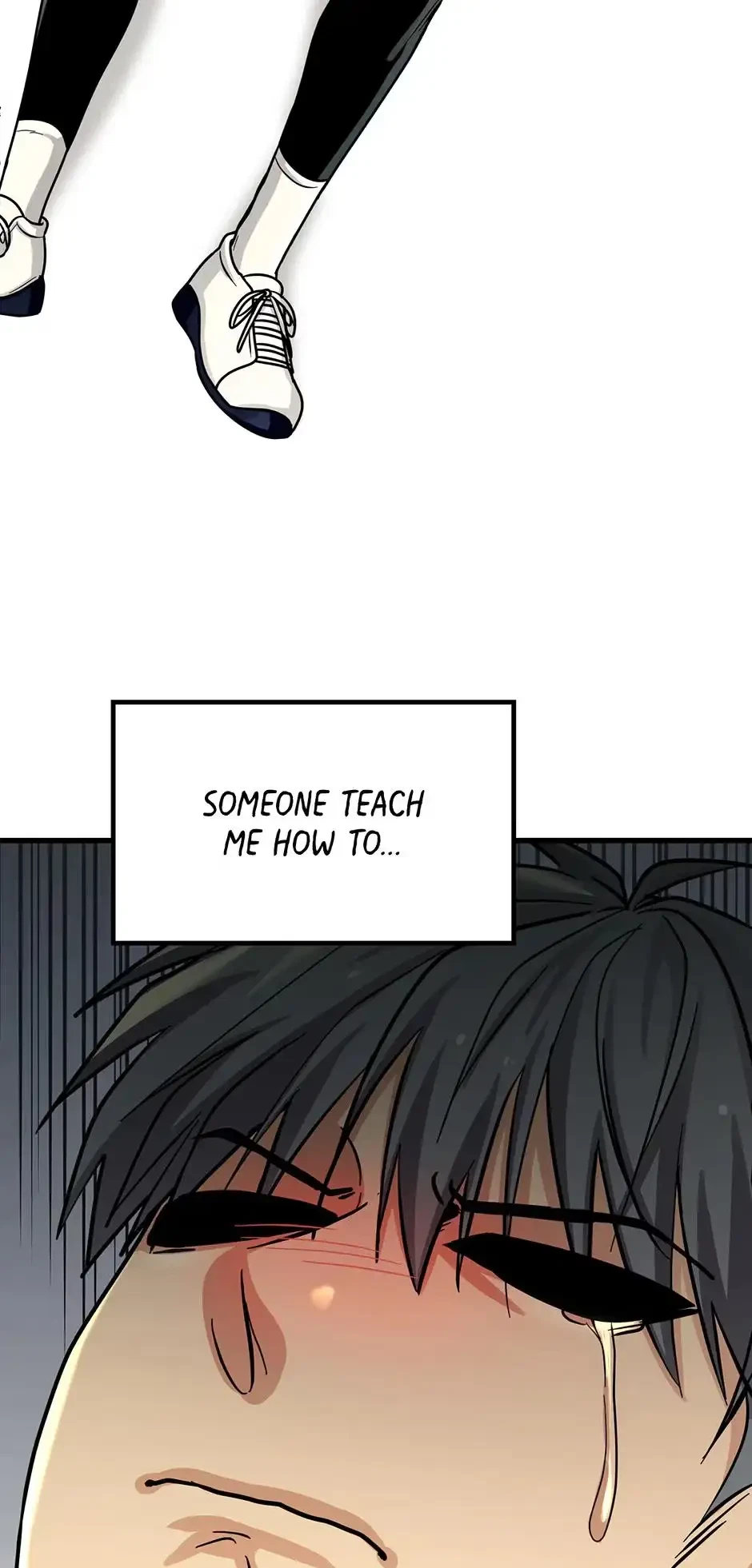 Chapter 11, page 58