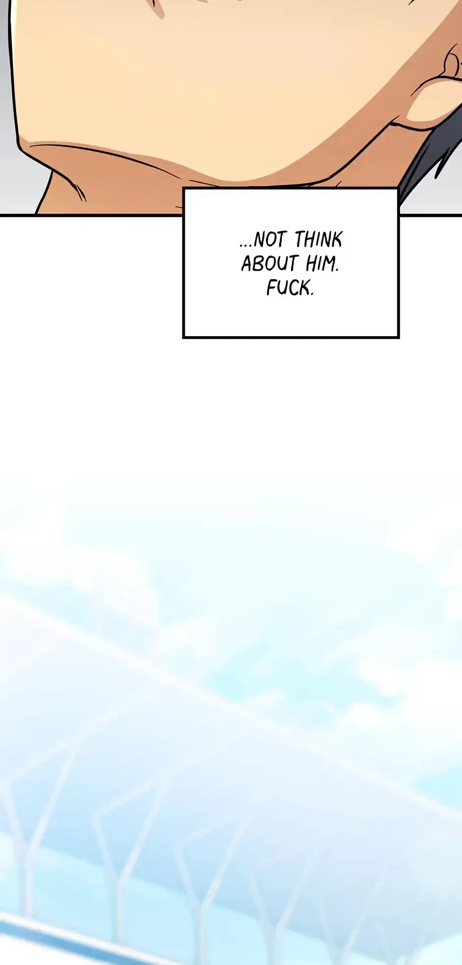 Chapter 11, page 59