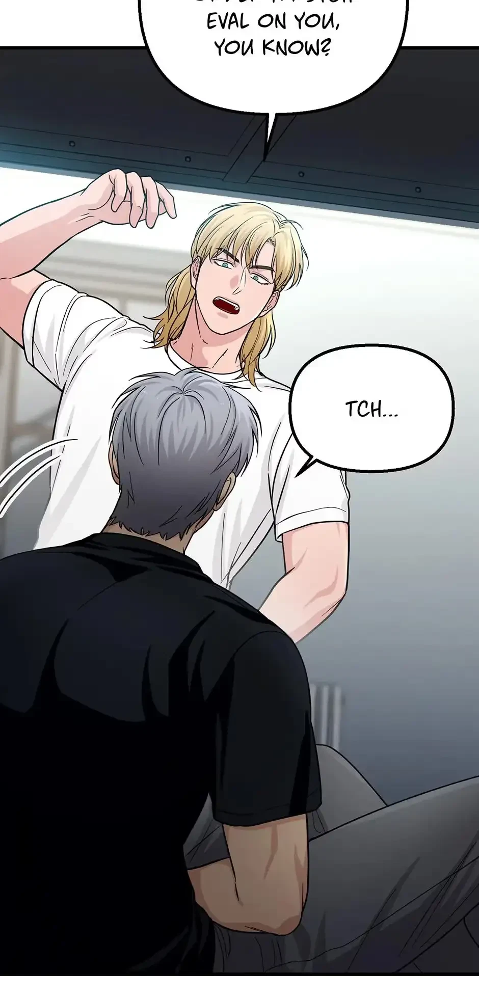 Chapter 11, page 6