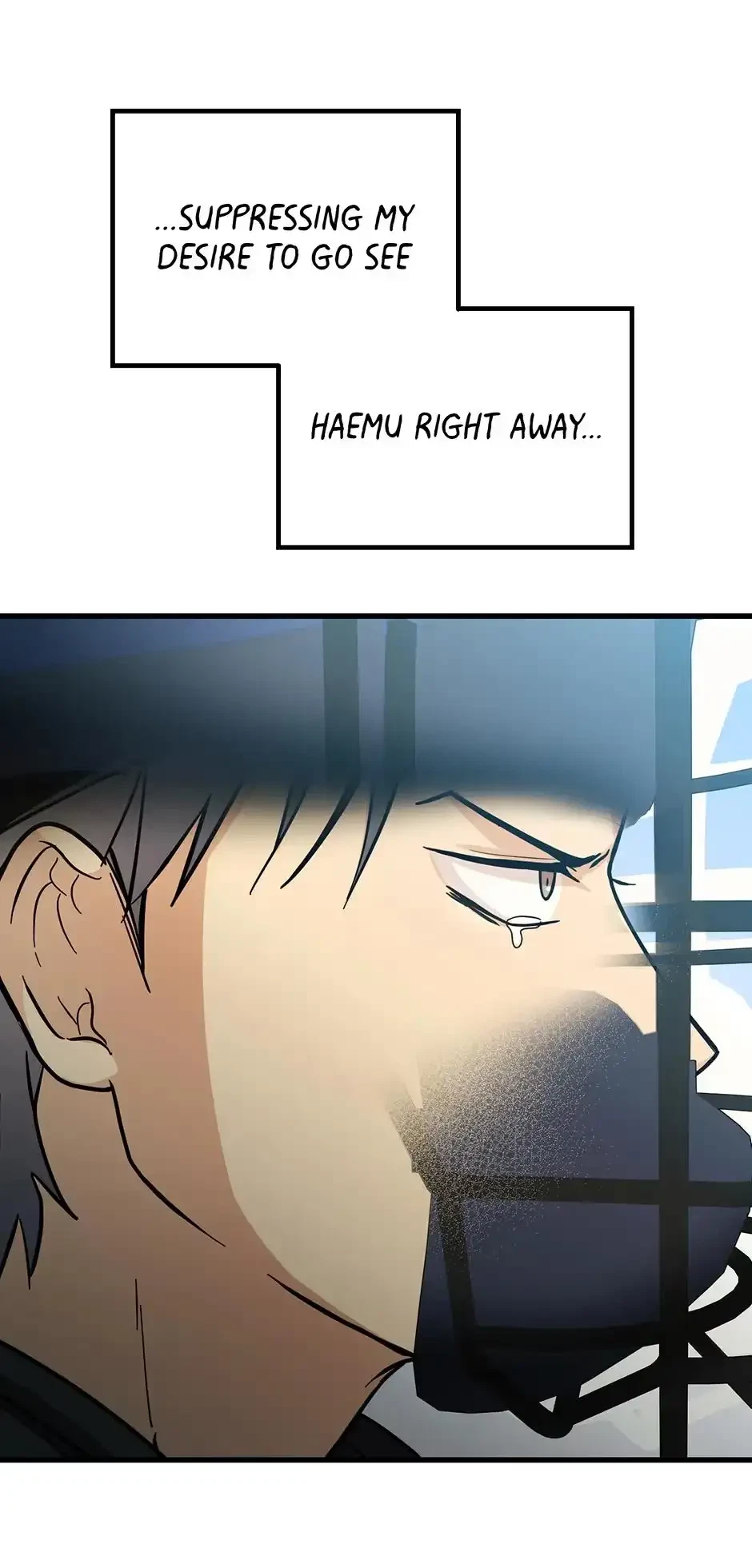 Chapter 11, page 61