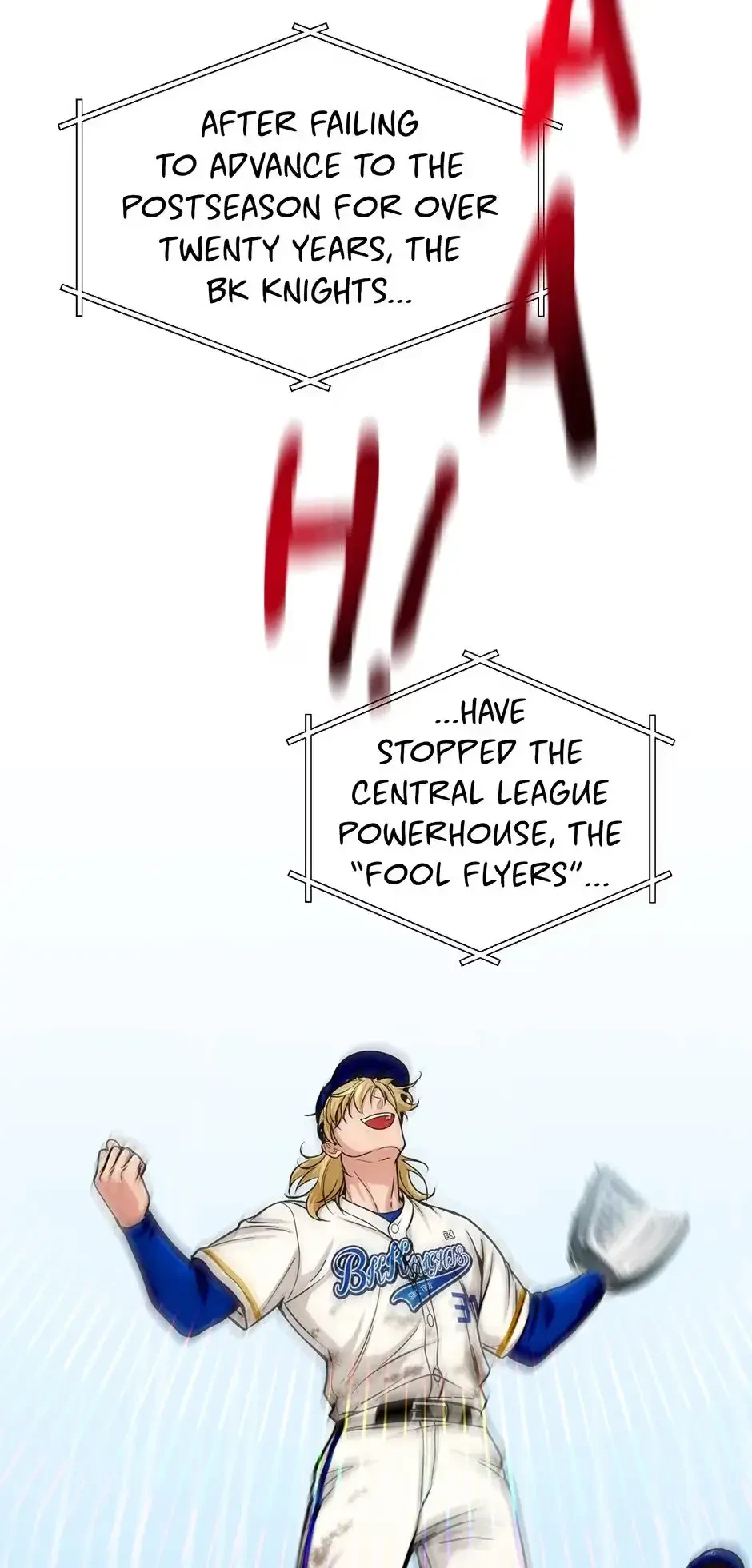 Chapter 11, page 70