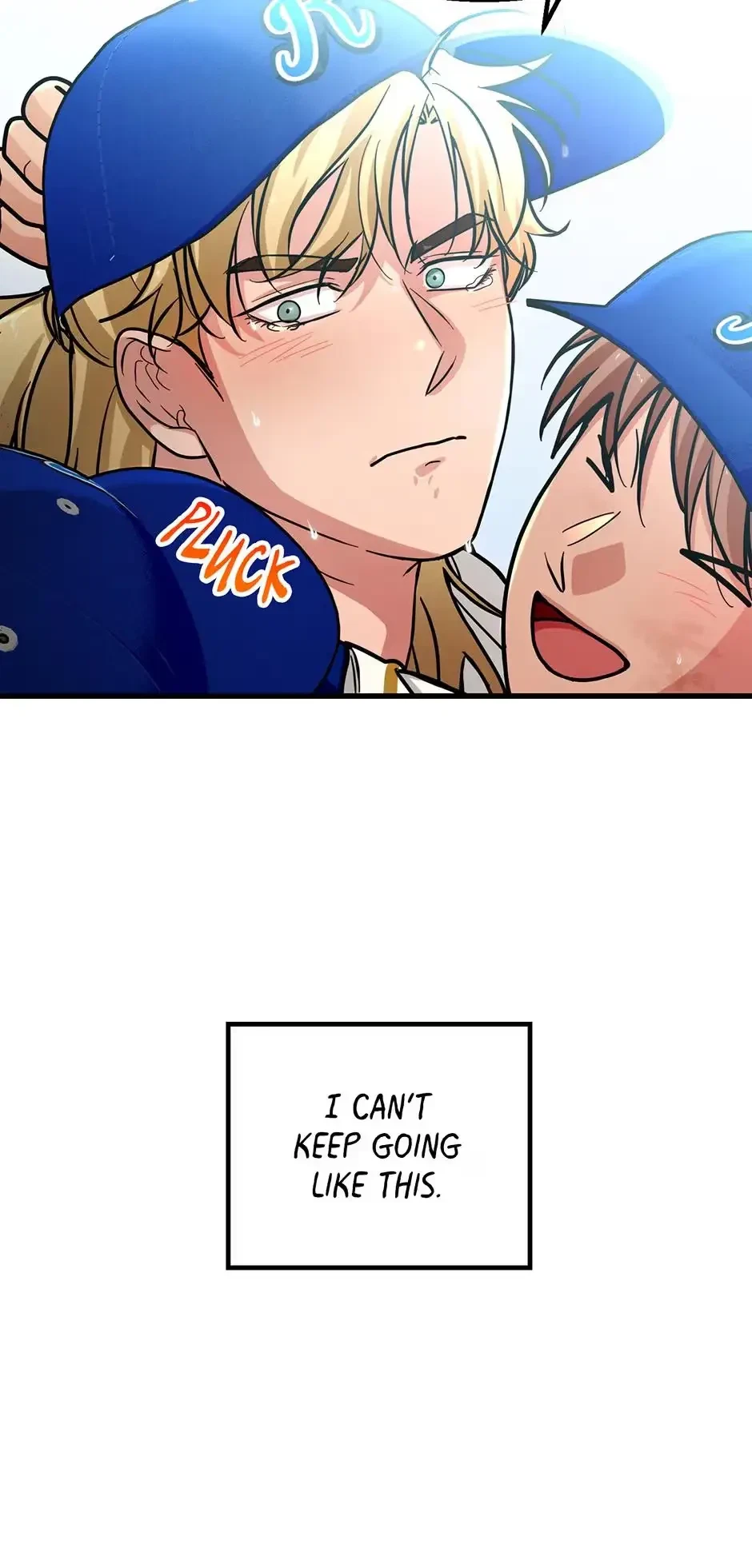 Chapter 11, page 78