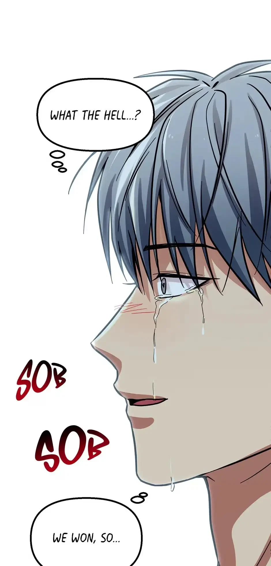 Chapter 11, page 79