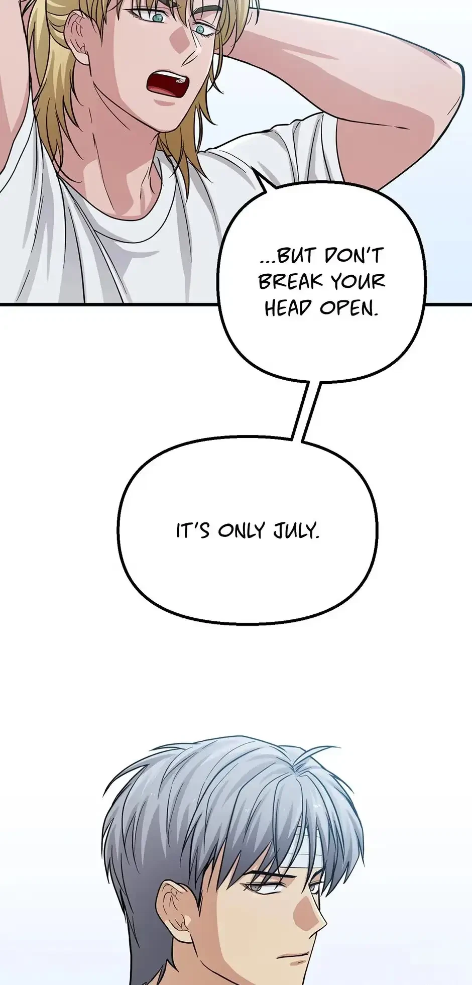 Chapter 11, page 8