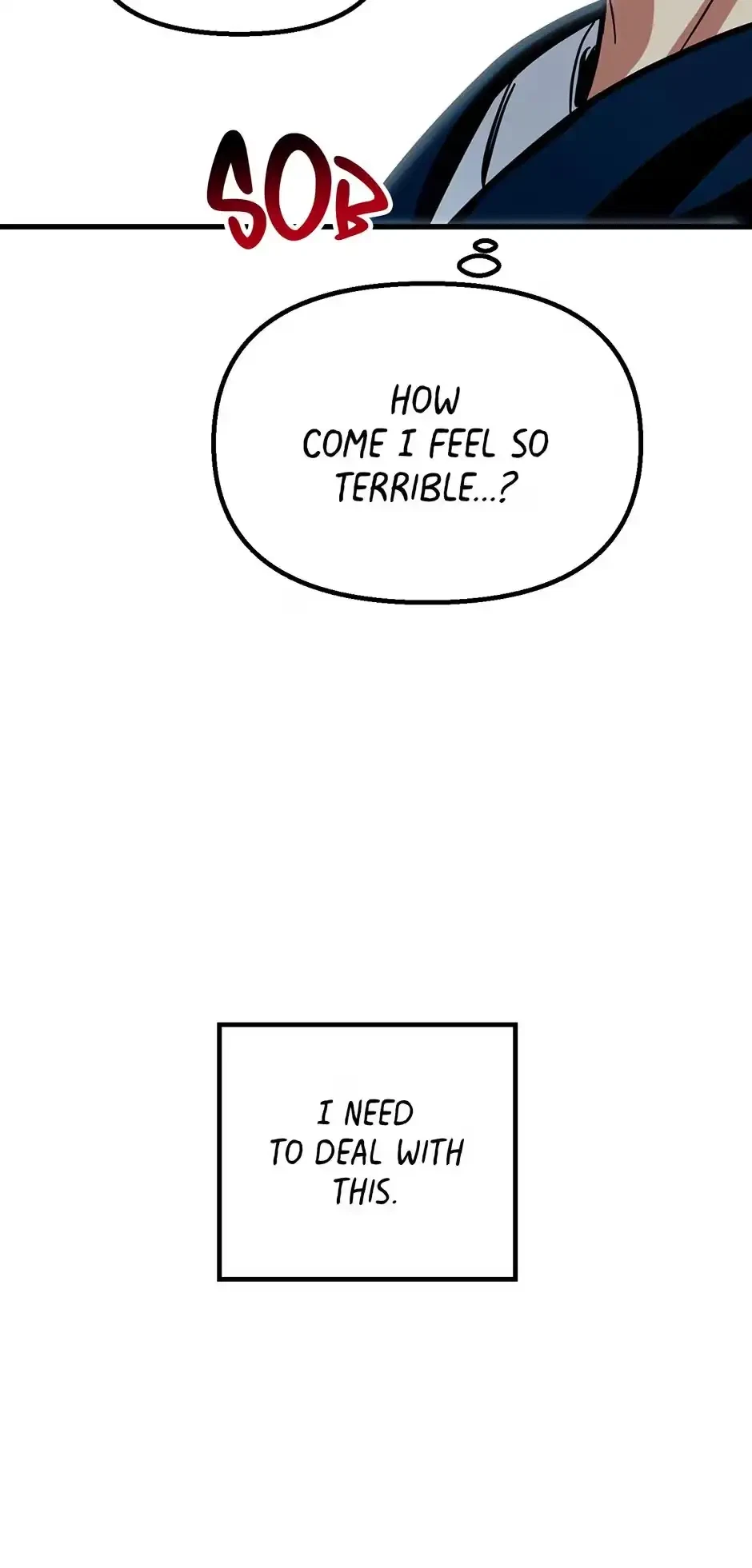 Chapter 11, page 80