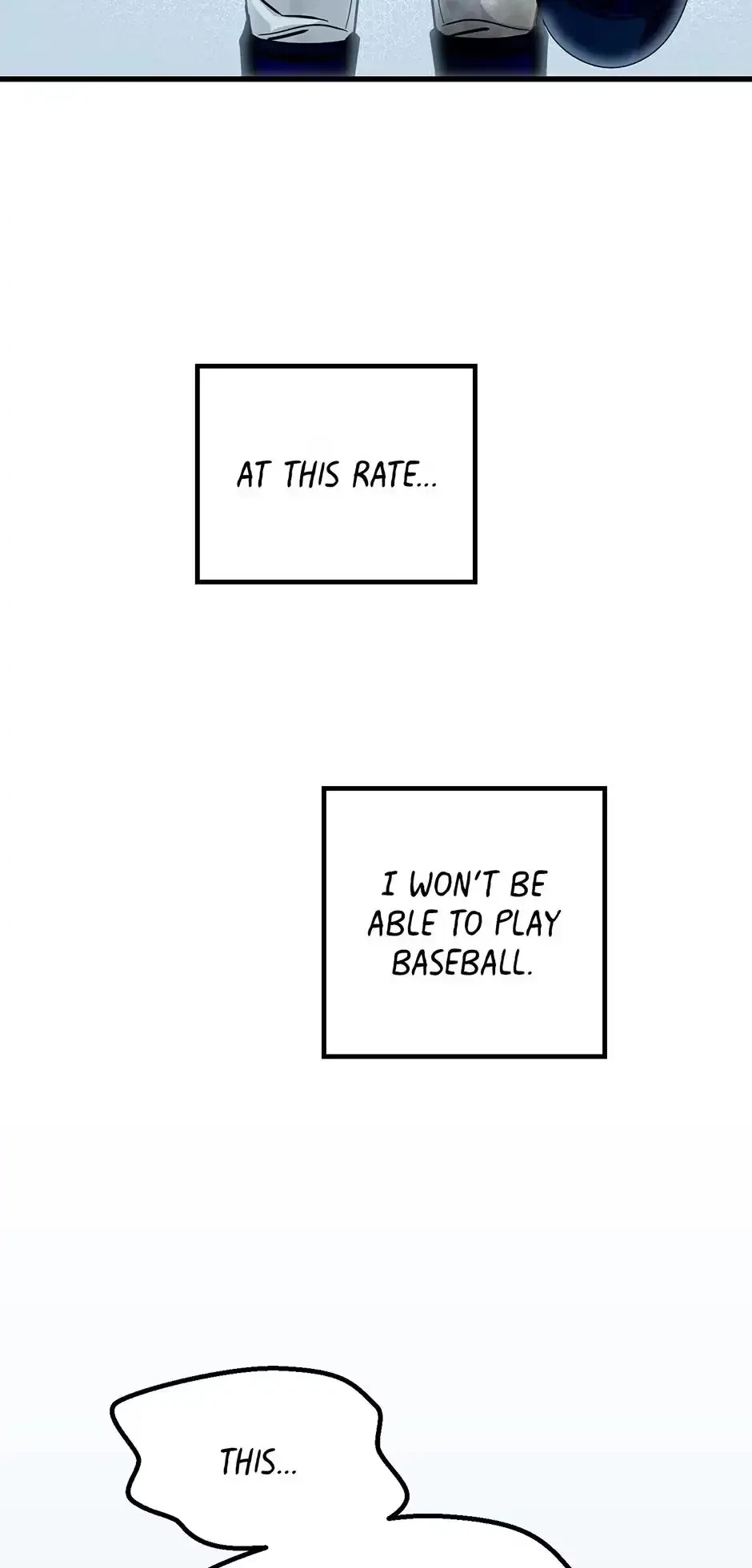 Chapter 11, page 82