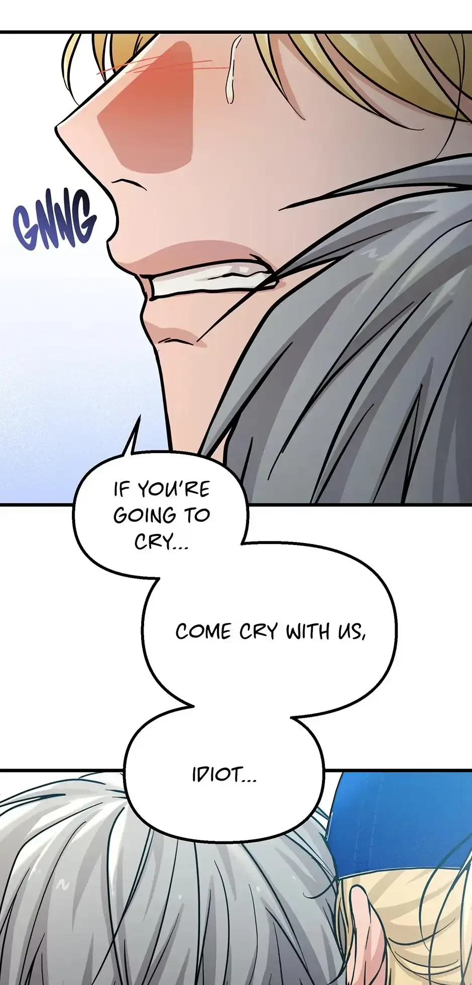 Chapter 11, page 86
