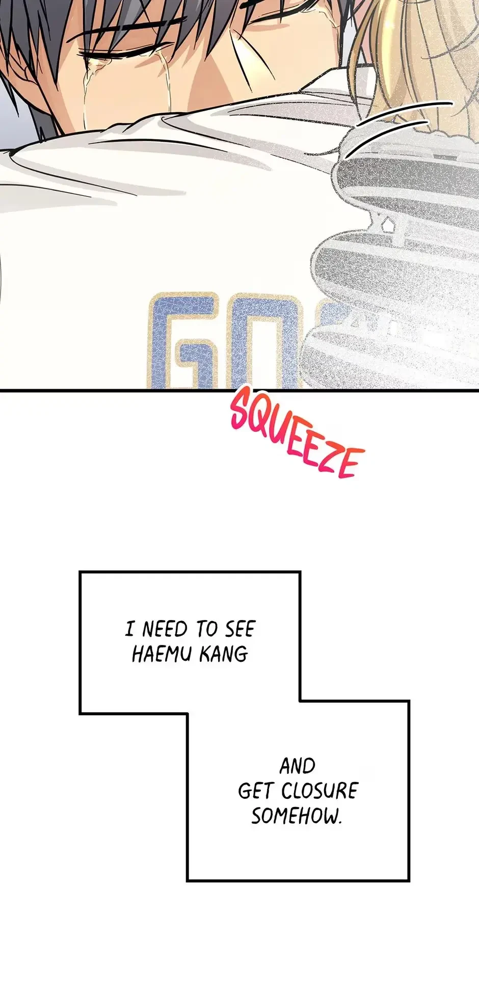 Chapter 11, page 88
