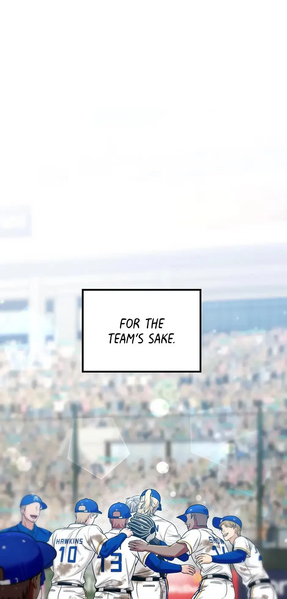 Chapter 11, page 89