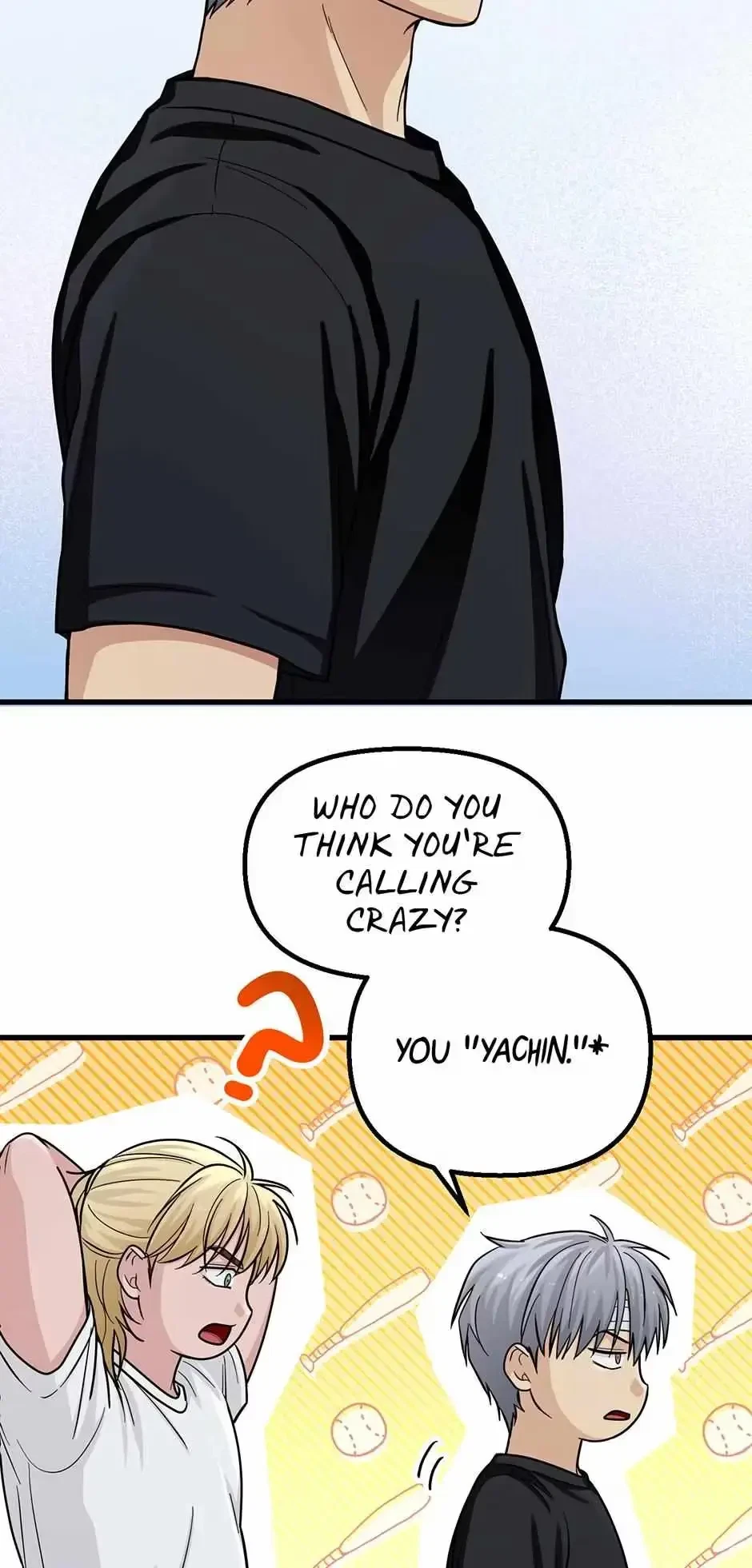 Chapter 11, page 9