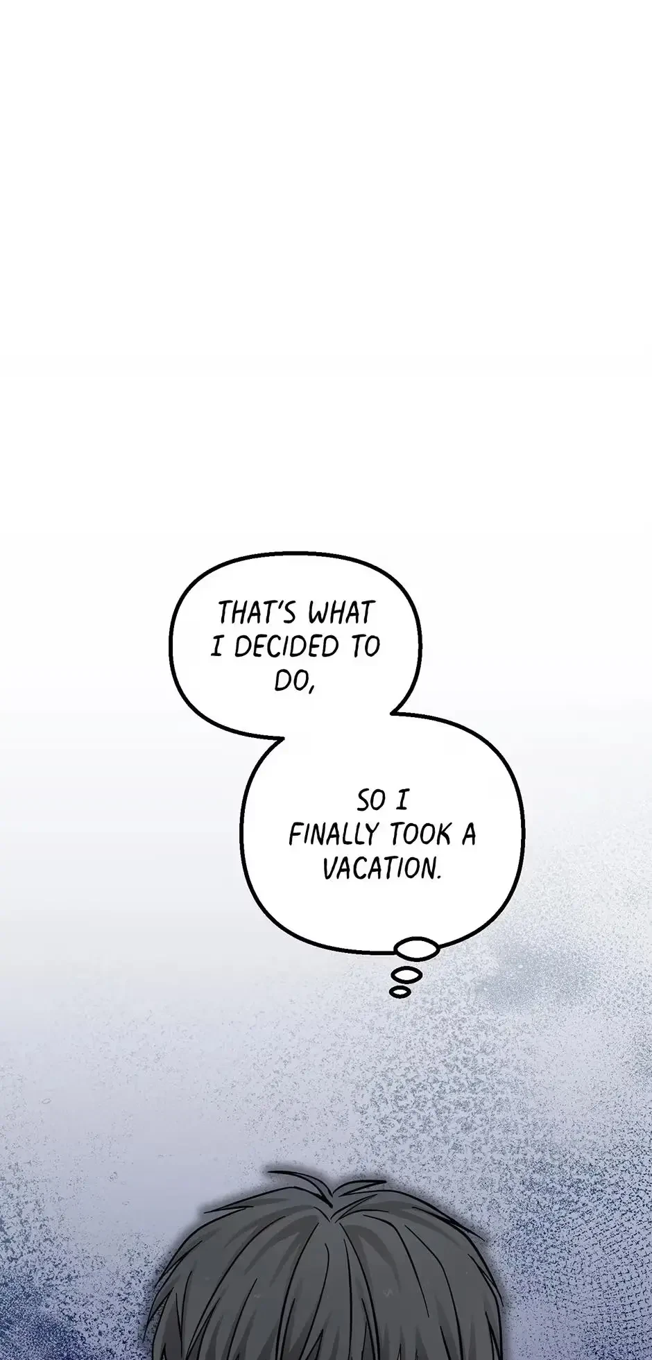 Chapter 11, page 91