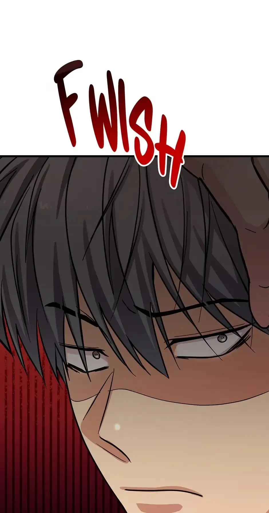Chapter 11, page 94