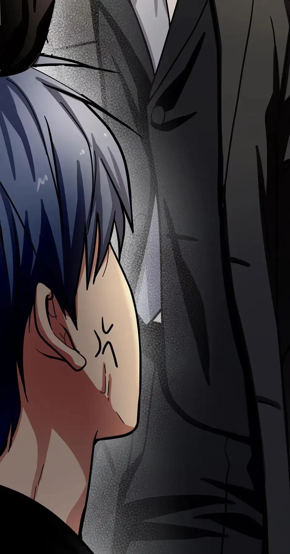 Chapter 11, page 96