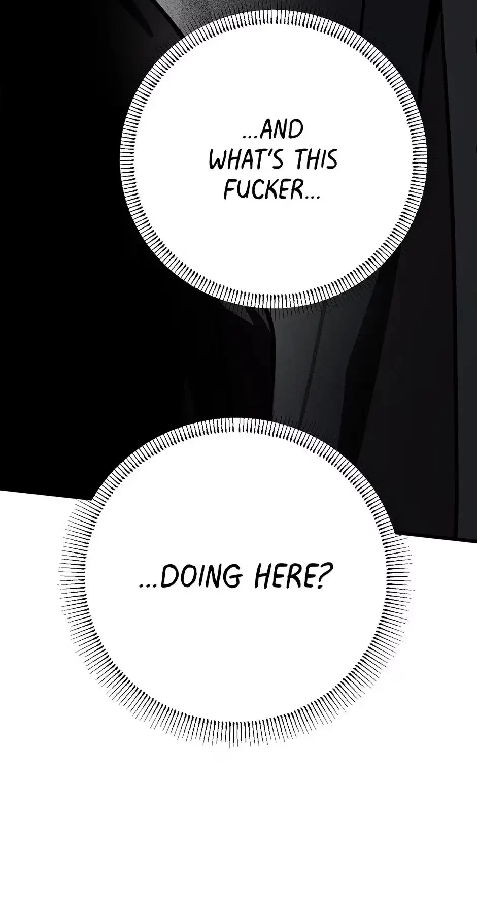 Chapter 11, page 97