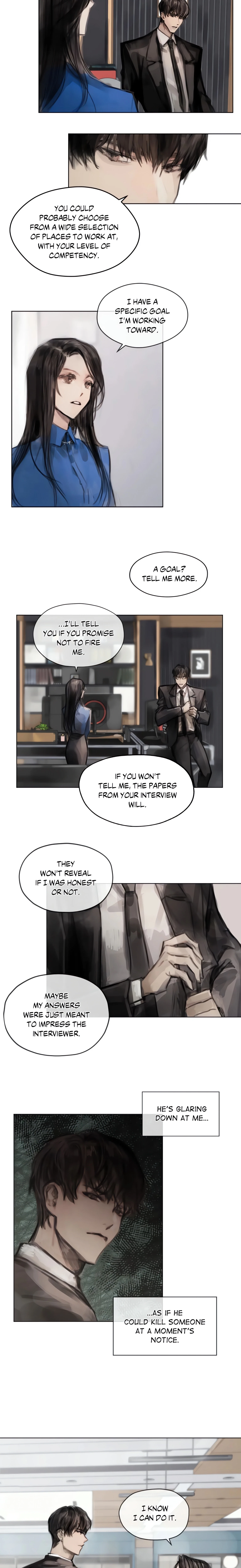 Chapter 5, page 5