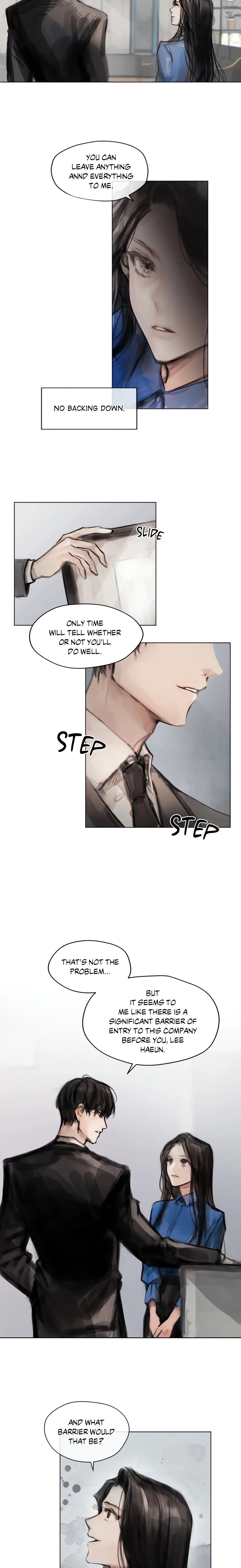 Chapter 5, page 6
