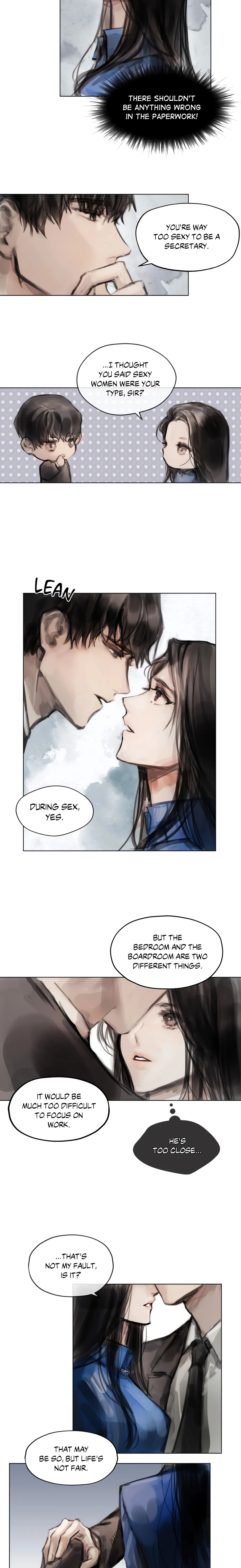 Chapter 5, page 7