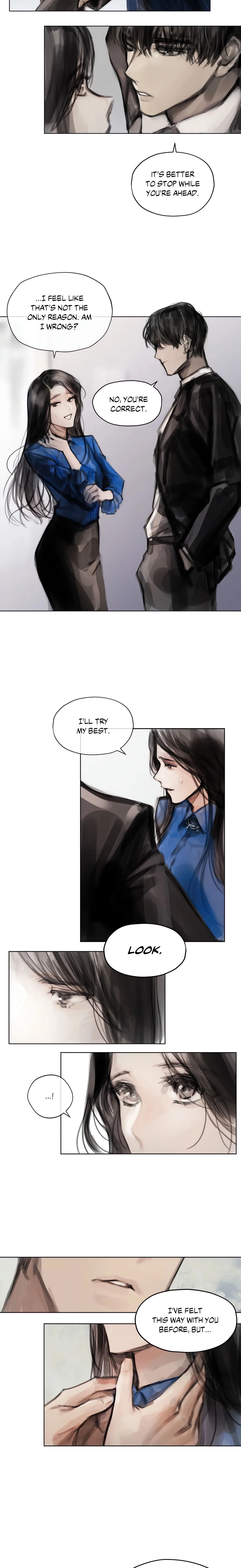 Chapter 5, page 8