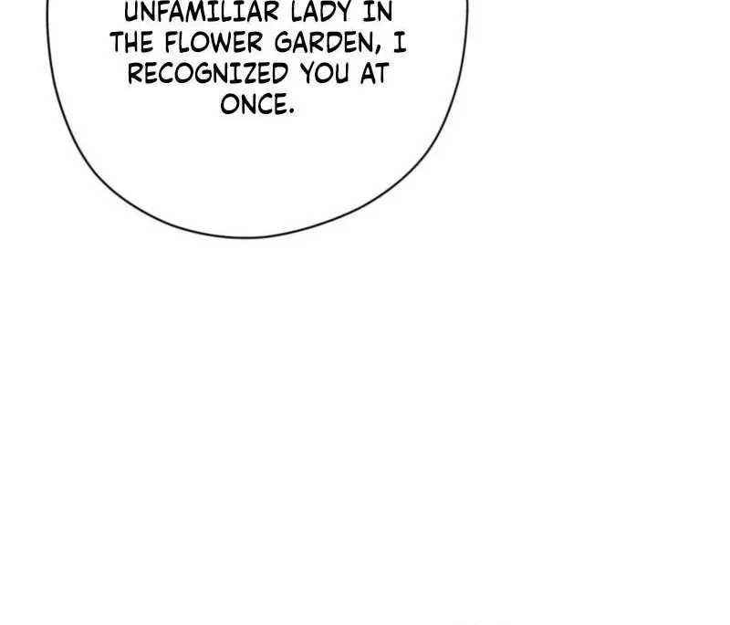 Chapter 11, page 17