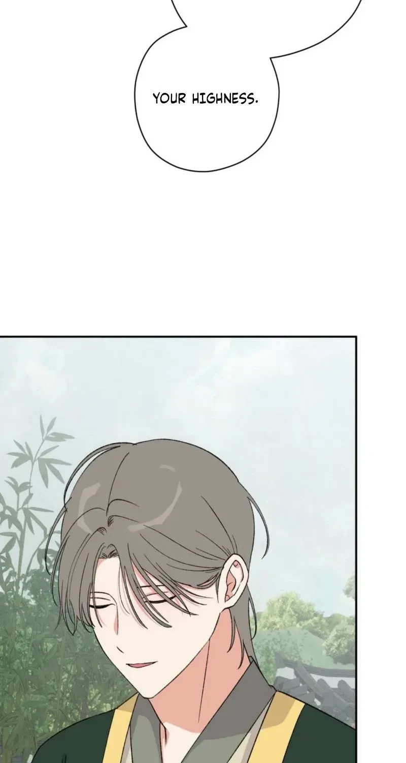 Chapter 11, page 19