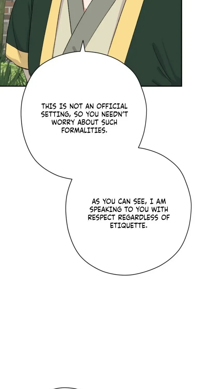Chapter 11, page 20