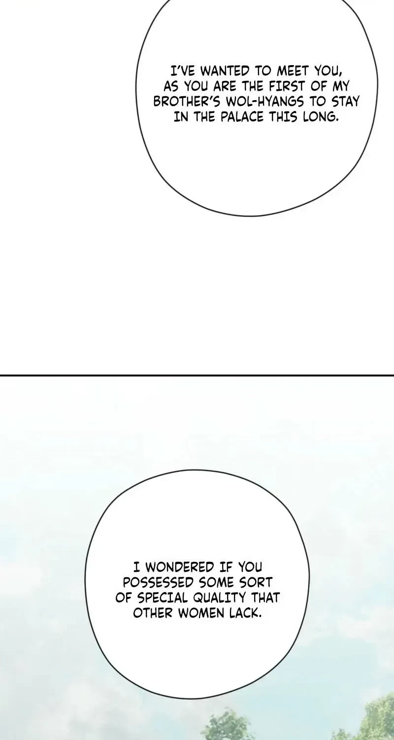 Chapter 11, page 22