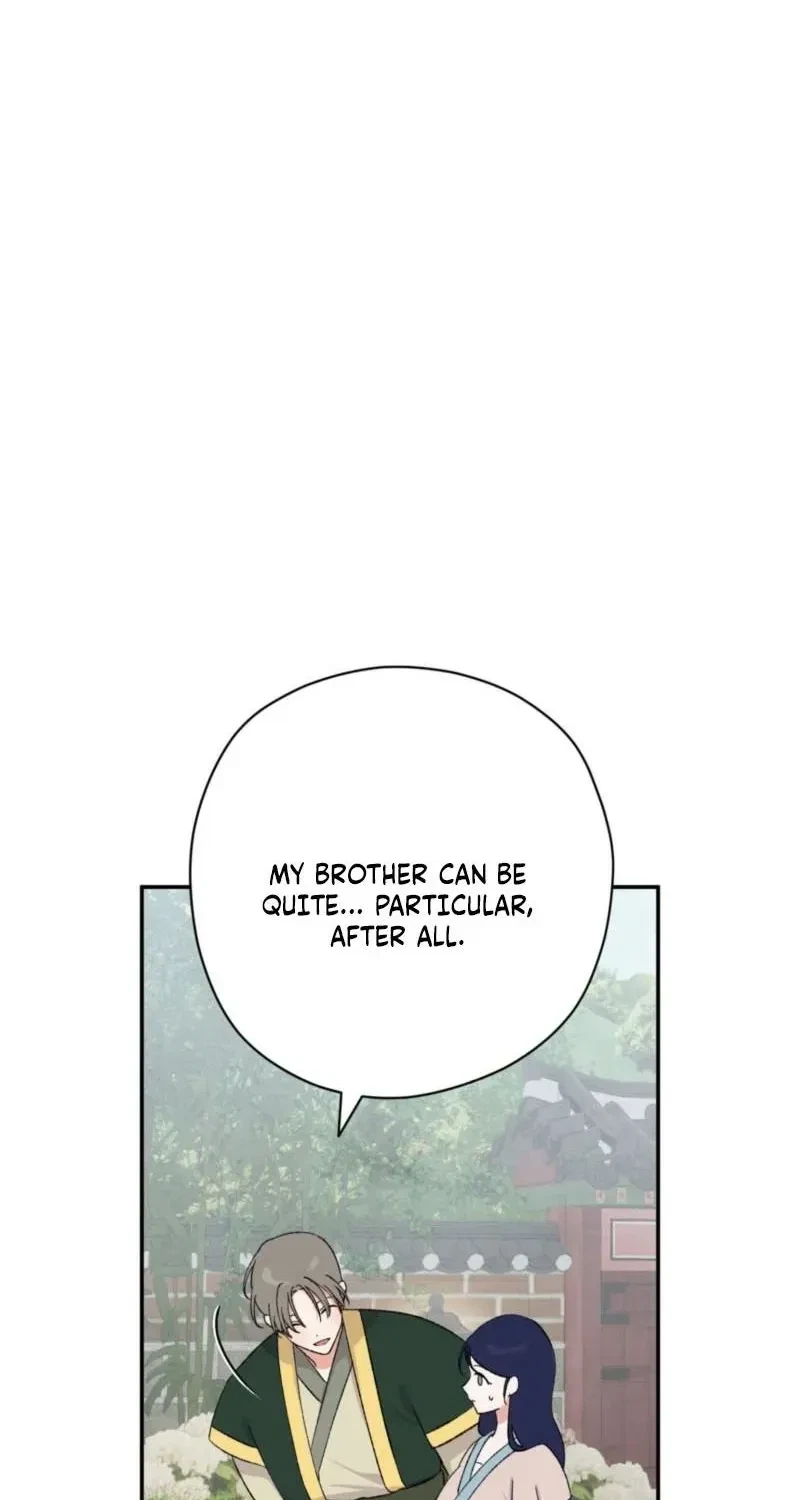Chapter 11, page 24