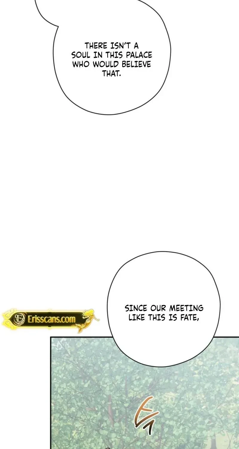 Chapter 11, page 28