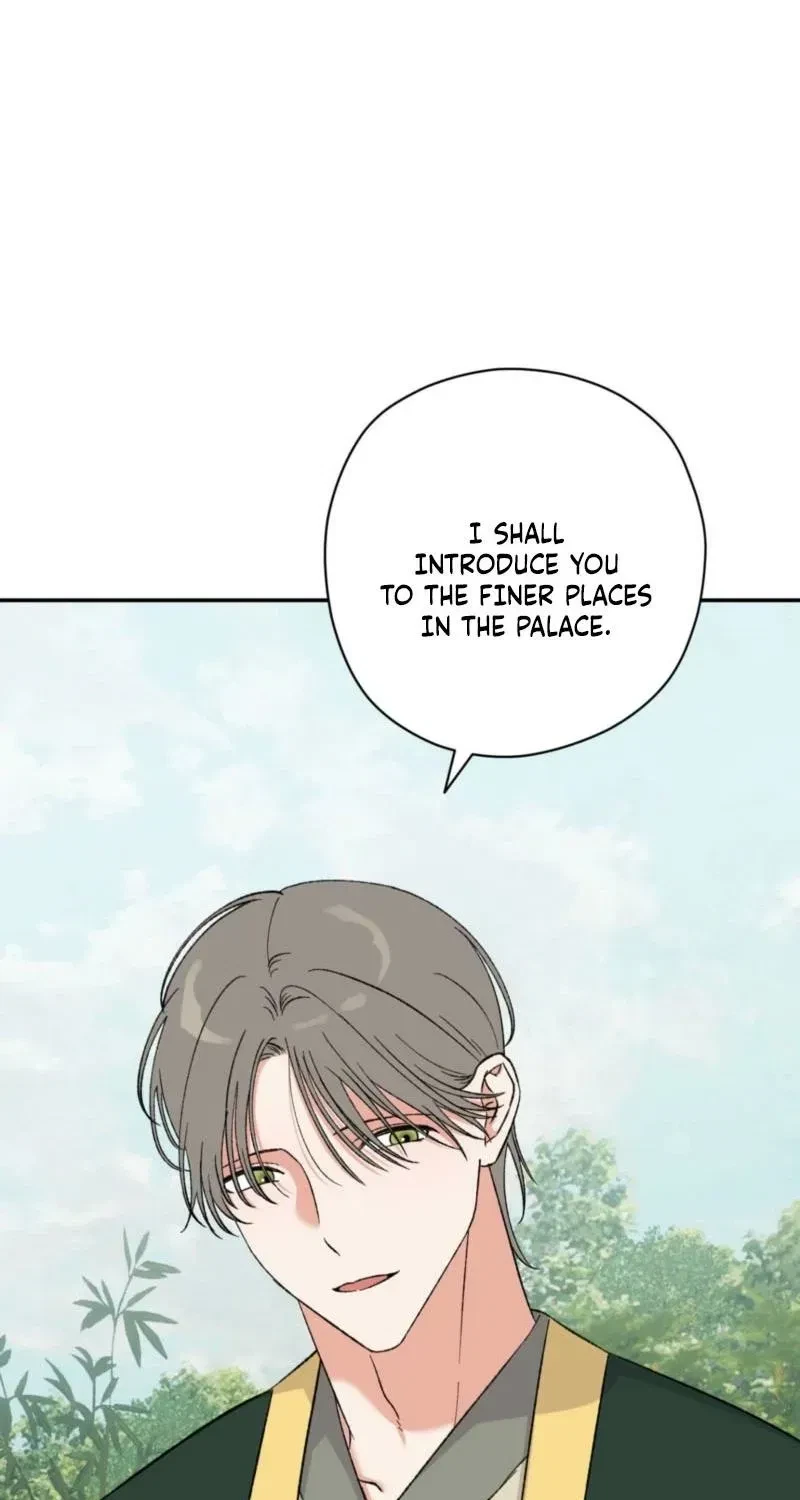 Chapter 11, page 30