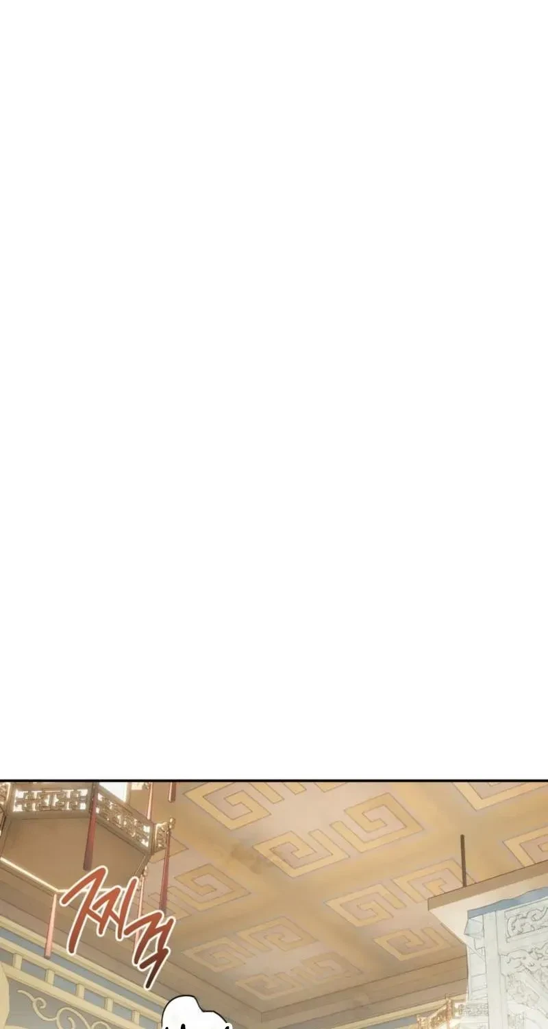 Chapter 11, page 32