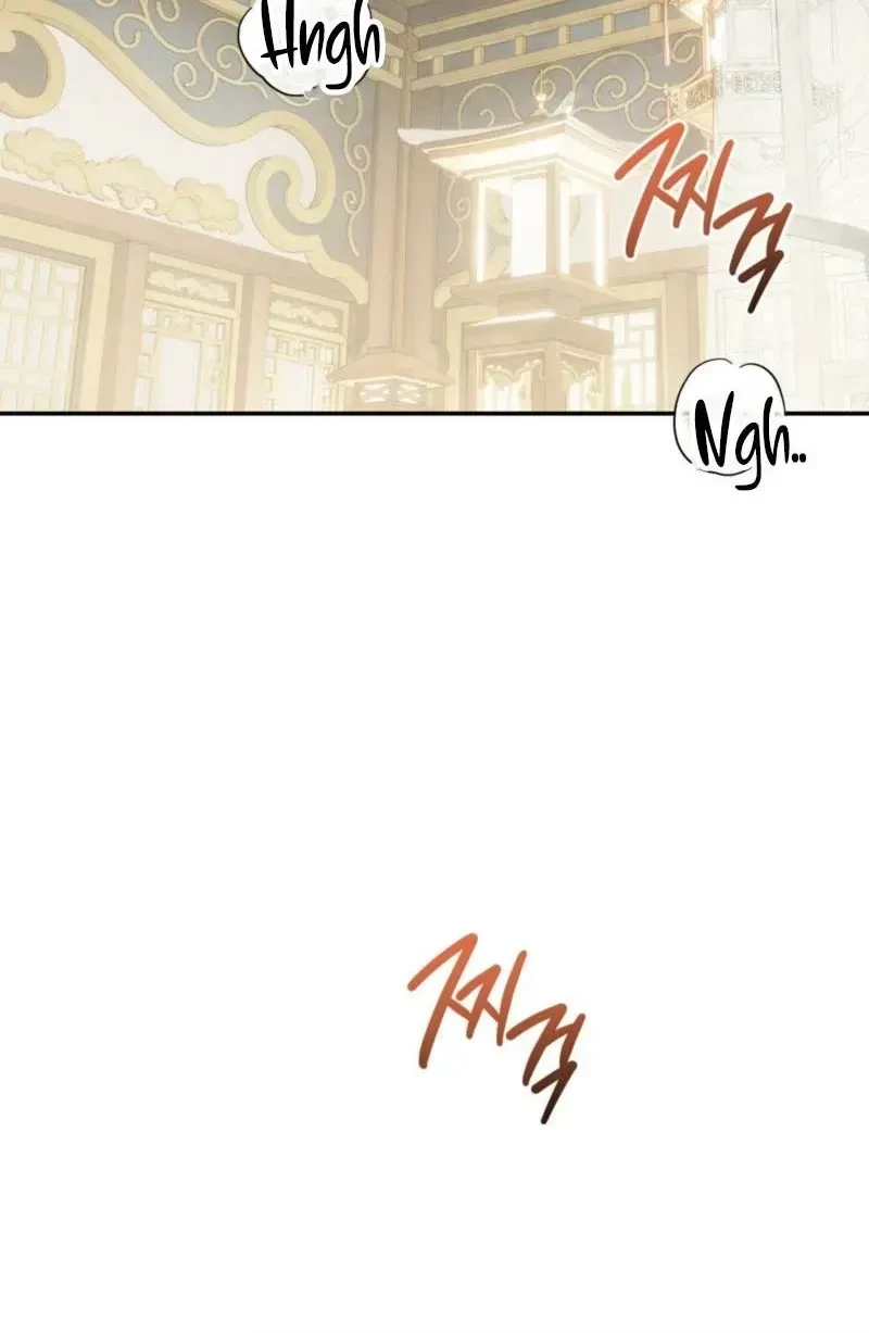 Chapter 11, page 33