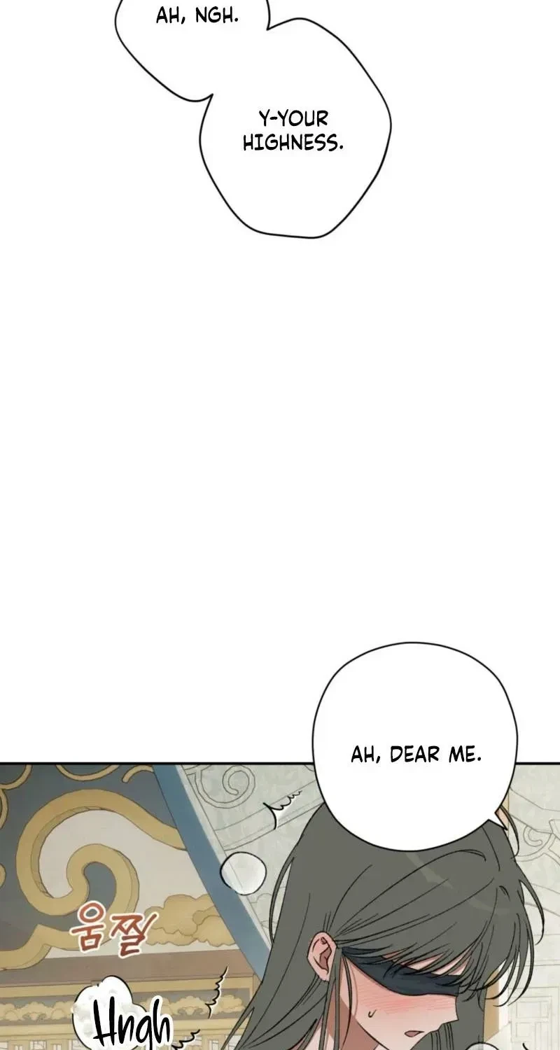 Chapter 11, page 40