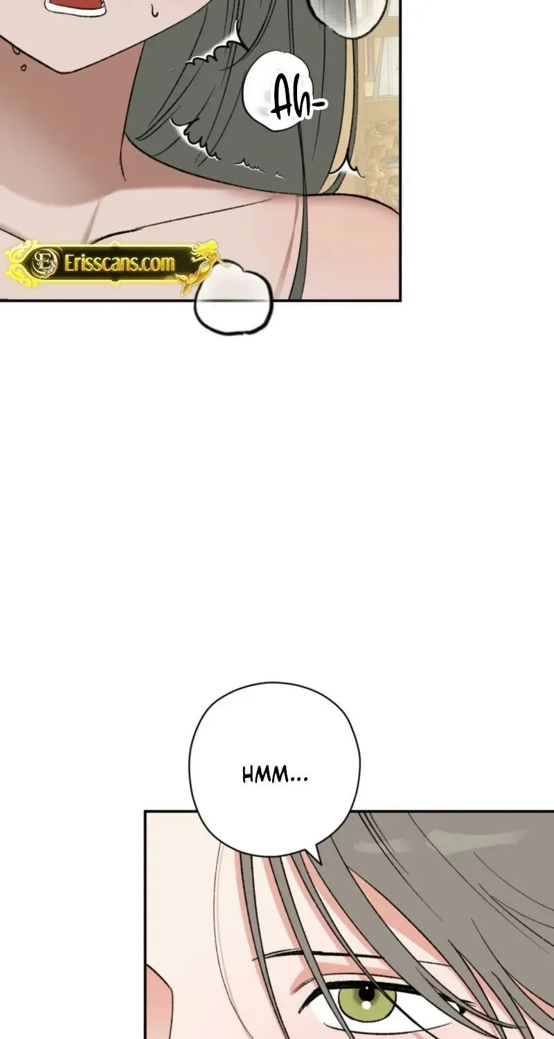 Chapter 11, page 43